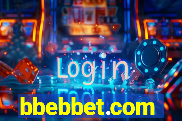 bbebbet.com