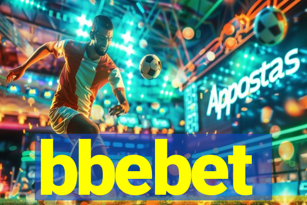 bbebet