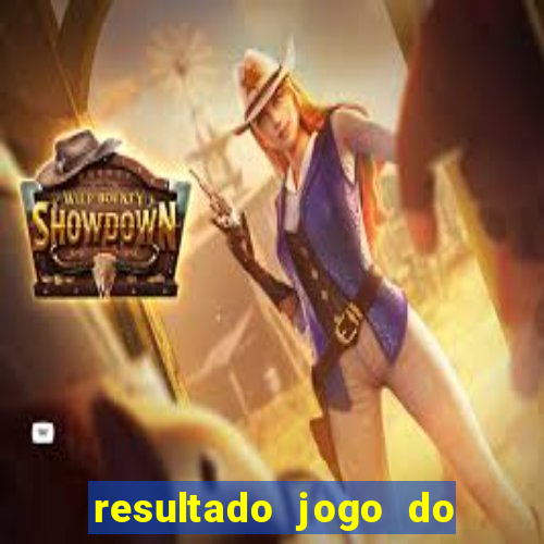 resultado jogo do bicho jf