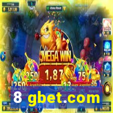 8 gbet.com