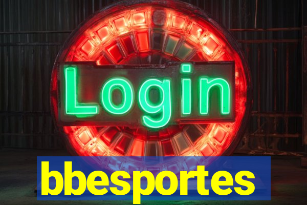 bbesportes