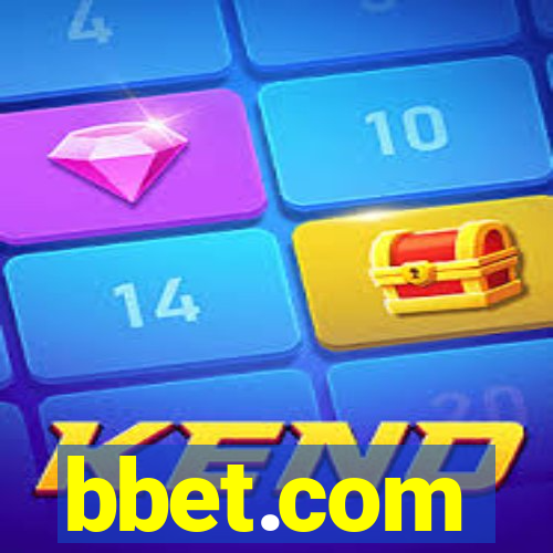 bbet.com
