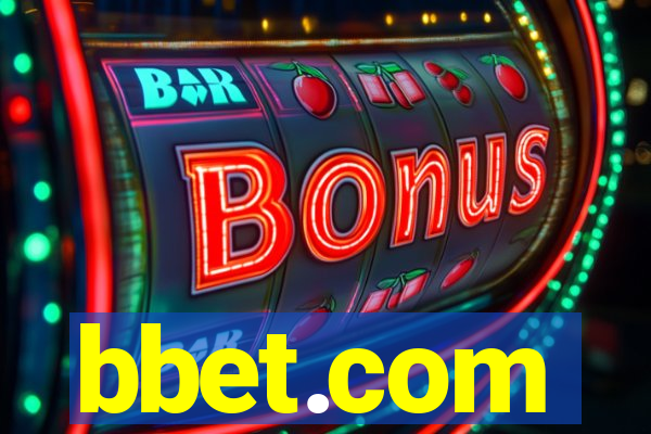 bbet.com