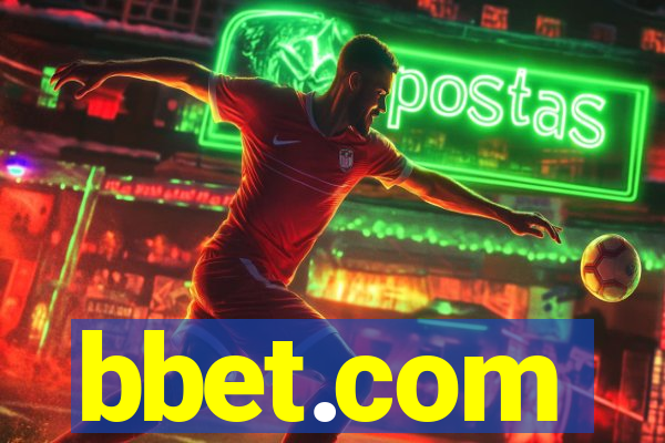 bbet.com
