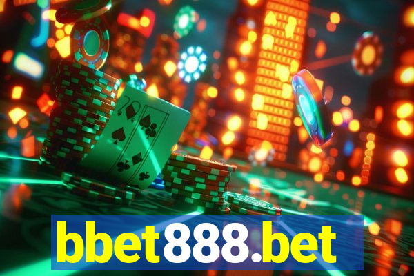 bbet888.bet