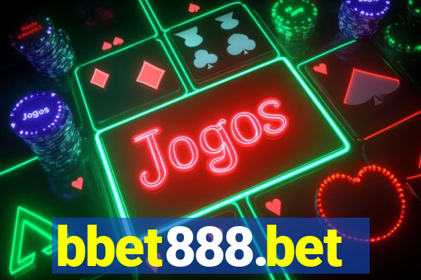 bbet888.bet