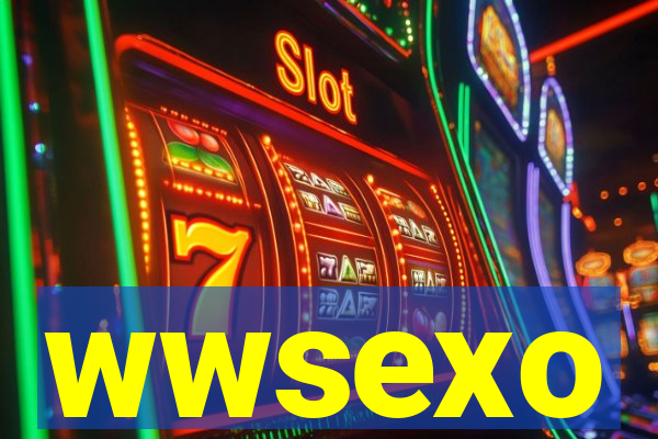wwsexo