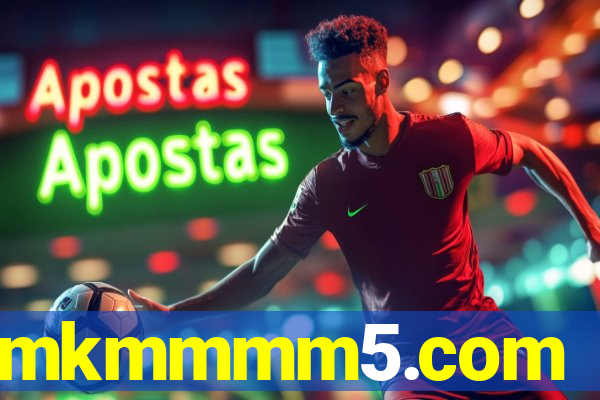 mkmmmm5.com