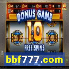 bbf777.com