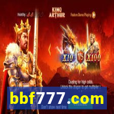bbf777.com