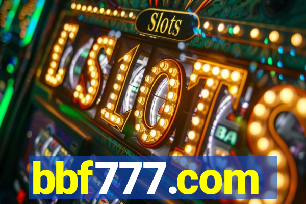 bbf777.com