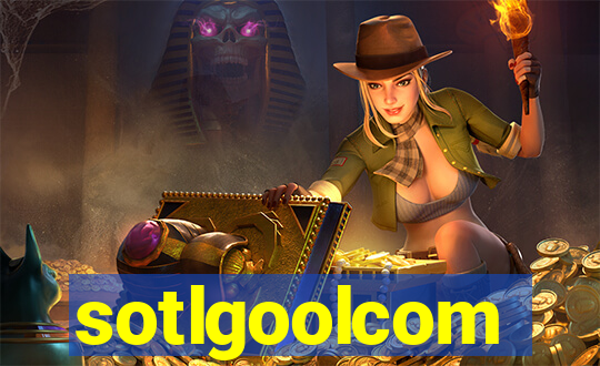 sotlgoolcom