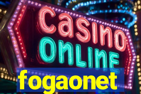 fogaonet