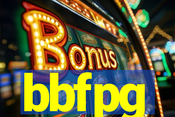 bbfpg