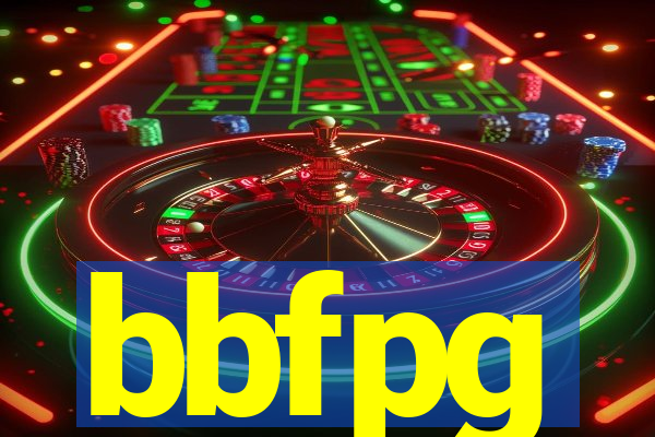 bbfpg