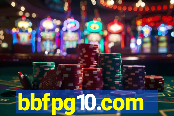 bbfpg10.com