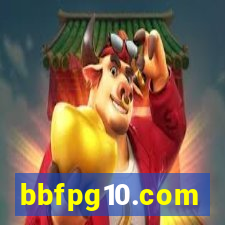 bbfpg10.com