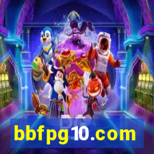 bbfpg10.com
