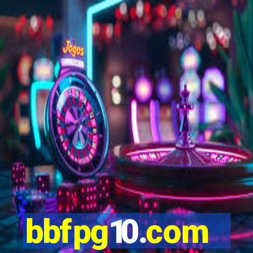 bbfpg10.com