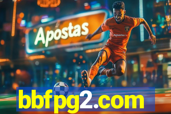 bbfpg2.com
