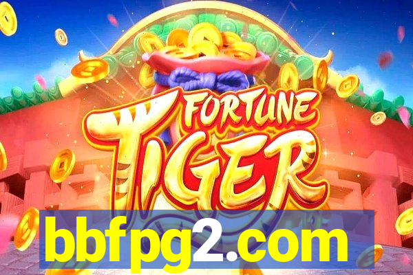 bbfpg2.com
