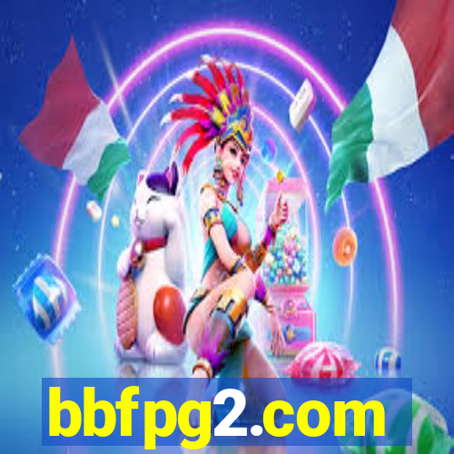 bbfpg2.com