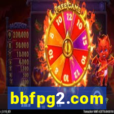 bbfpg2.com