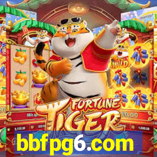 bbfpg6.com