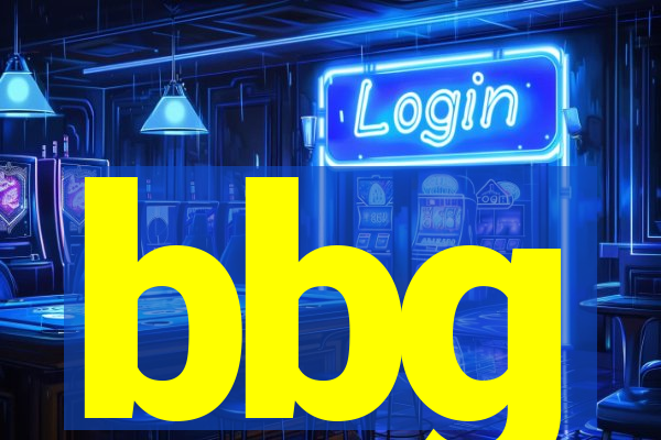 bbg-pg.com