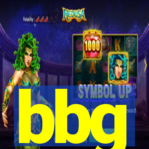 bbg-pg.com