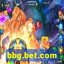 bbg.bet.com