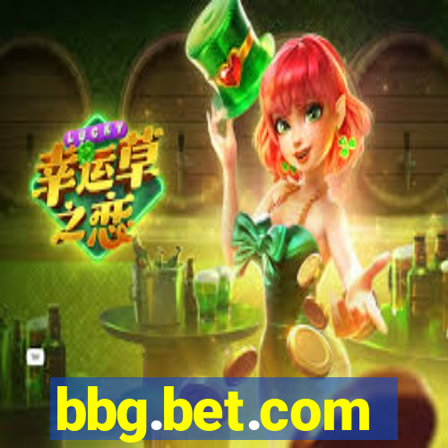bbg.bet.com