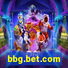 bbg.bet.com