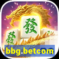 bbg.betcom