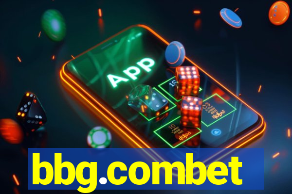 bbg.combet
