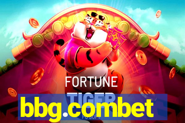 bbg.combet