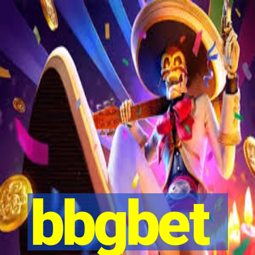 bbgbet