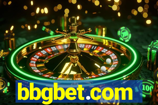 bbgbet.com