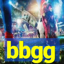 bbgg
