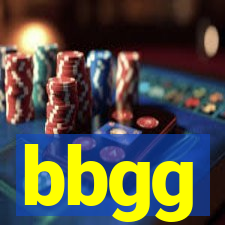 bbgg