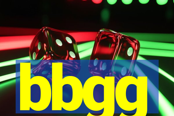 bbgg