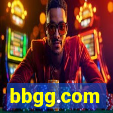 bbgg.com