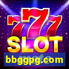 bbggpg.com