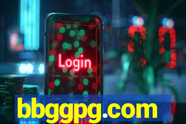 bbggpg.com