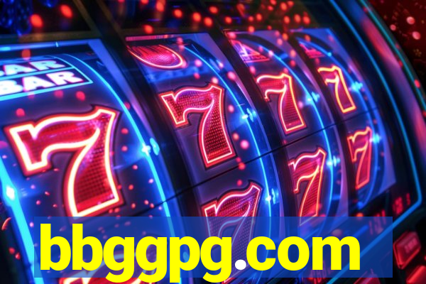bbggpg.com
