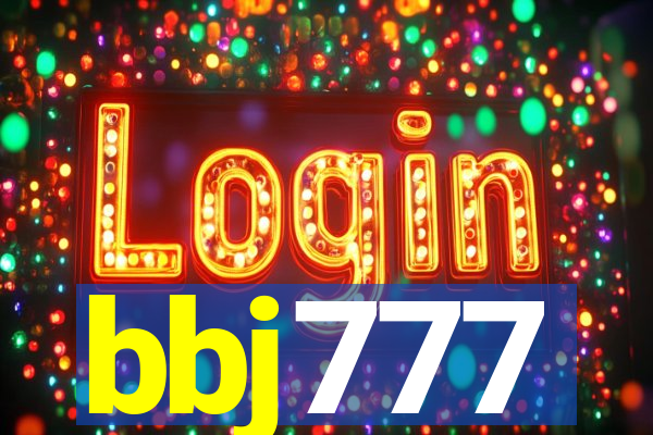 bbj777