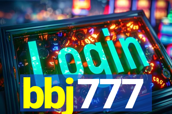 bbj777