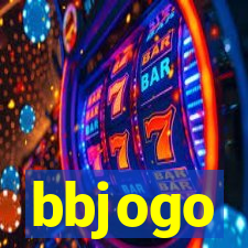 bbjogo