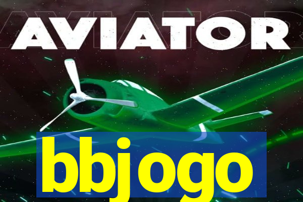 bbjogo