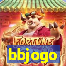 bbjogo
